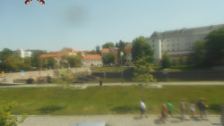 Kamenný most