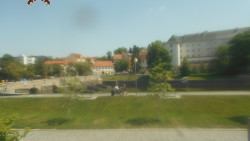 Kamenný most
