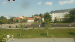 Kamenný most