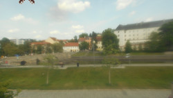 Kamenný most