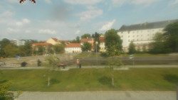 Kamenný most