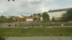 Kamenný most