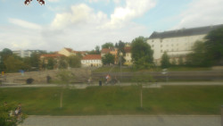 Kamenný most