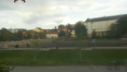 Kamenný most