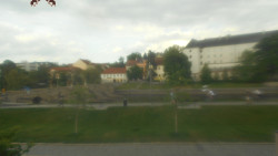 Kamenný most