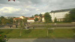 Kamenný most