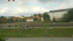 Kamenný most