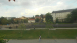 Kamenný most