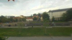 Kamenný most