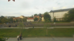 Kamenný most