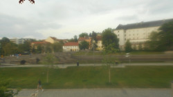Kamenný most