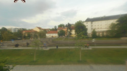 Kamenný most