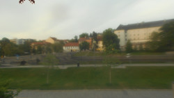 Kamenný most
