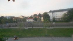 Kamenný most
