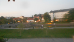 Kamenný most