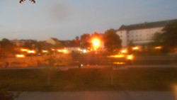 Kamenný most