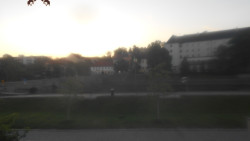 Kamenný most