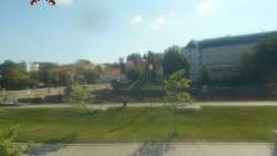 Kamenný most