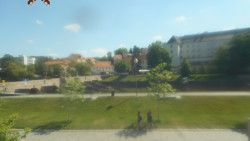 Kamenný most