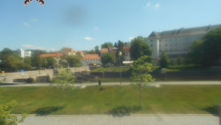 Kamenný most