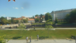 Kamenný most