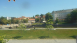 Kamenný most