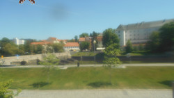 Kamenný most