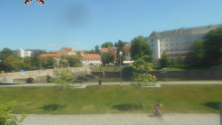 Kamenný most
