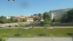 Kamenný most