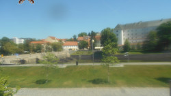Kamenný most