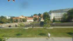 Kamenný most