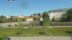 Kamenný most