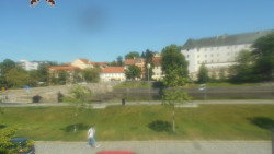 Kamenný most