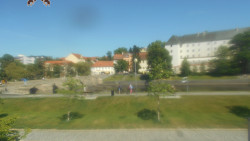 Kamenný most