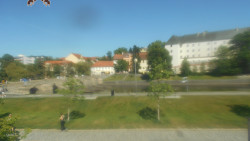 Kamenný most