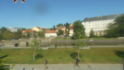 Kamenný most