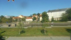 Kamenný most