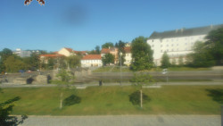 Kamenný most