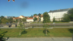 Kamenný most