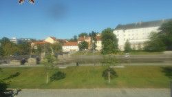 Kamenný most