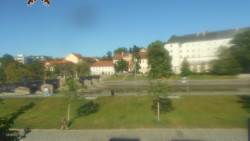 Kamenný most