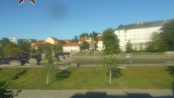 Kamenný most