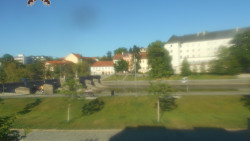 Kamenný most