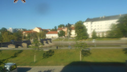 Kamenný most