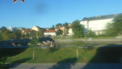 Kamenný most