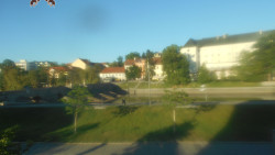 Kamenný most