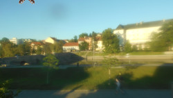 Kamenný most