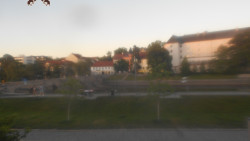 Kamenný most