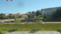 Kamenný most