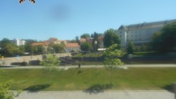Kamenný most